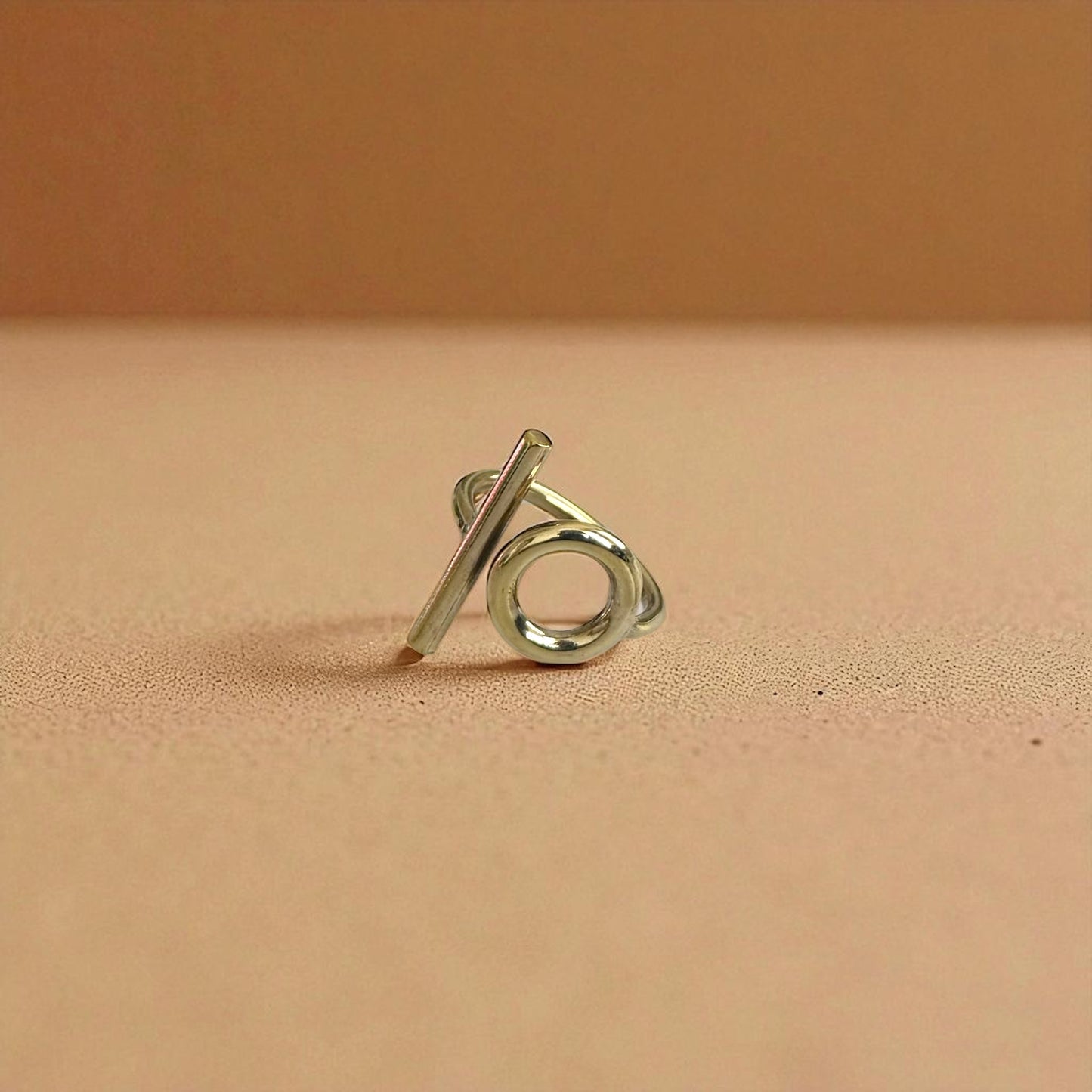 Ndo Ring