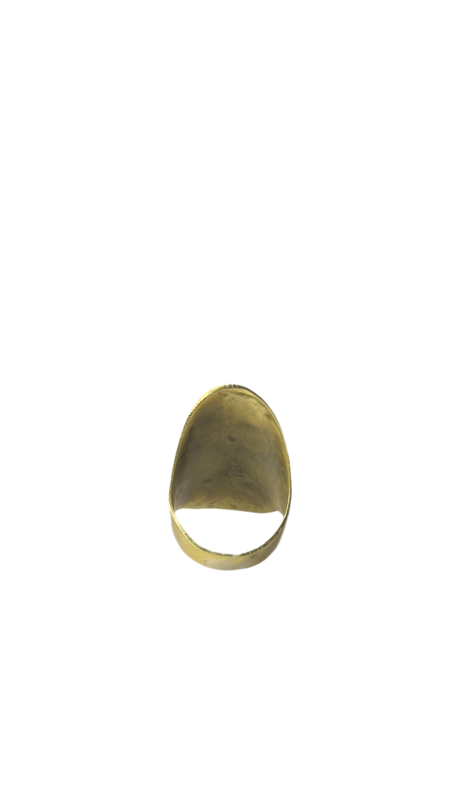 Zama Ring