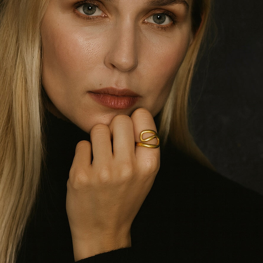 Domi Ring