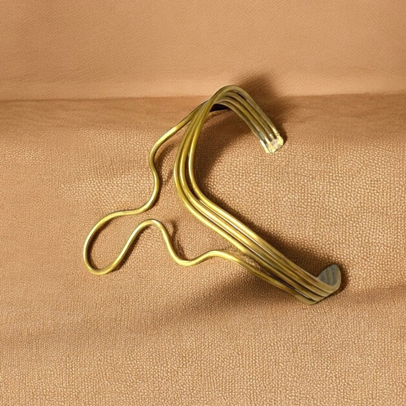 Songa - Unique African bracelet
