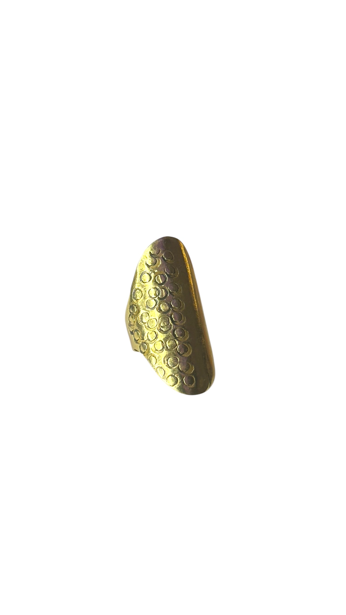 Zama Ring