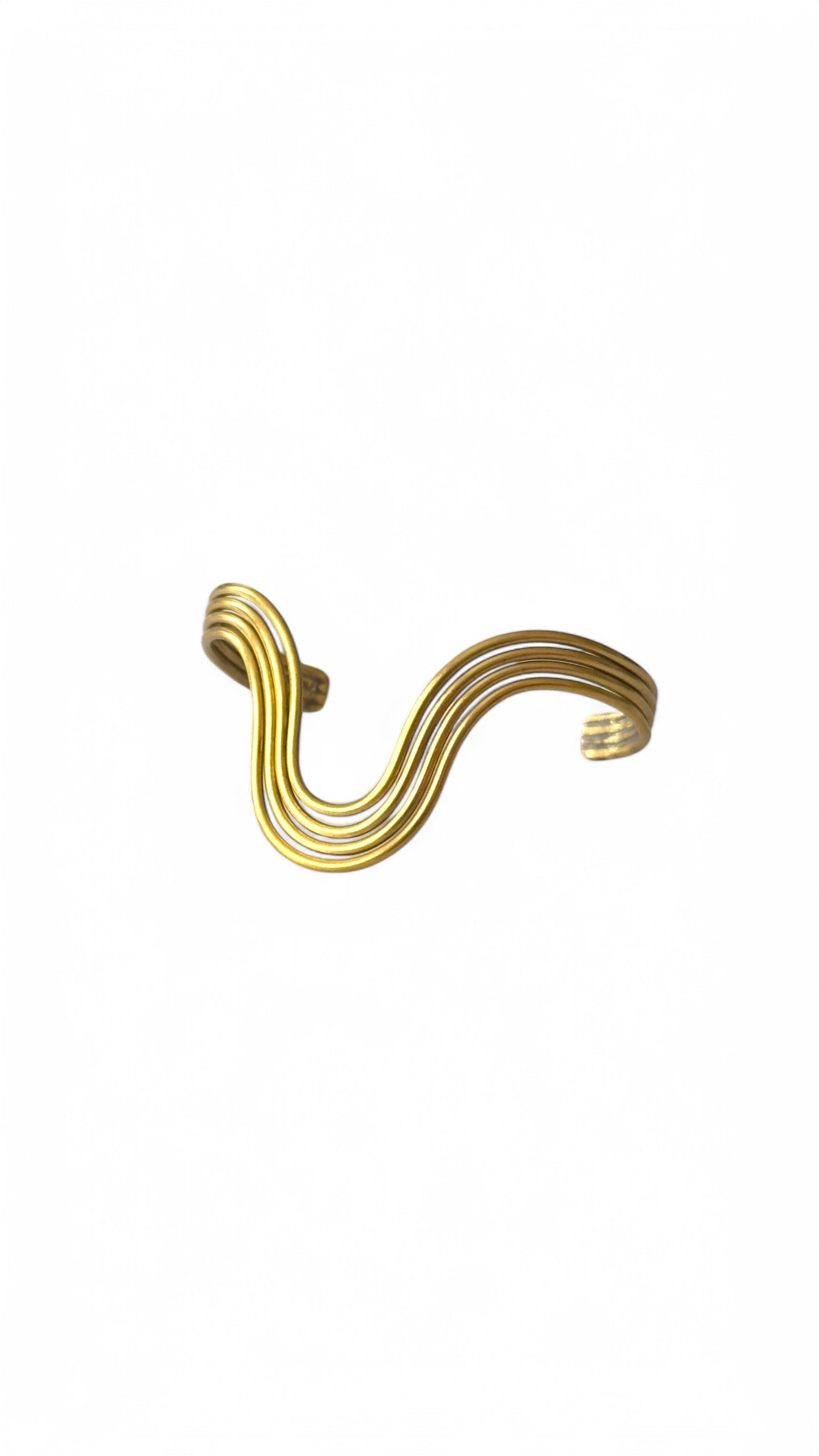 Bina Bracelet