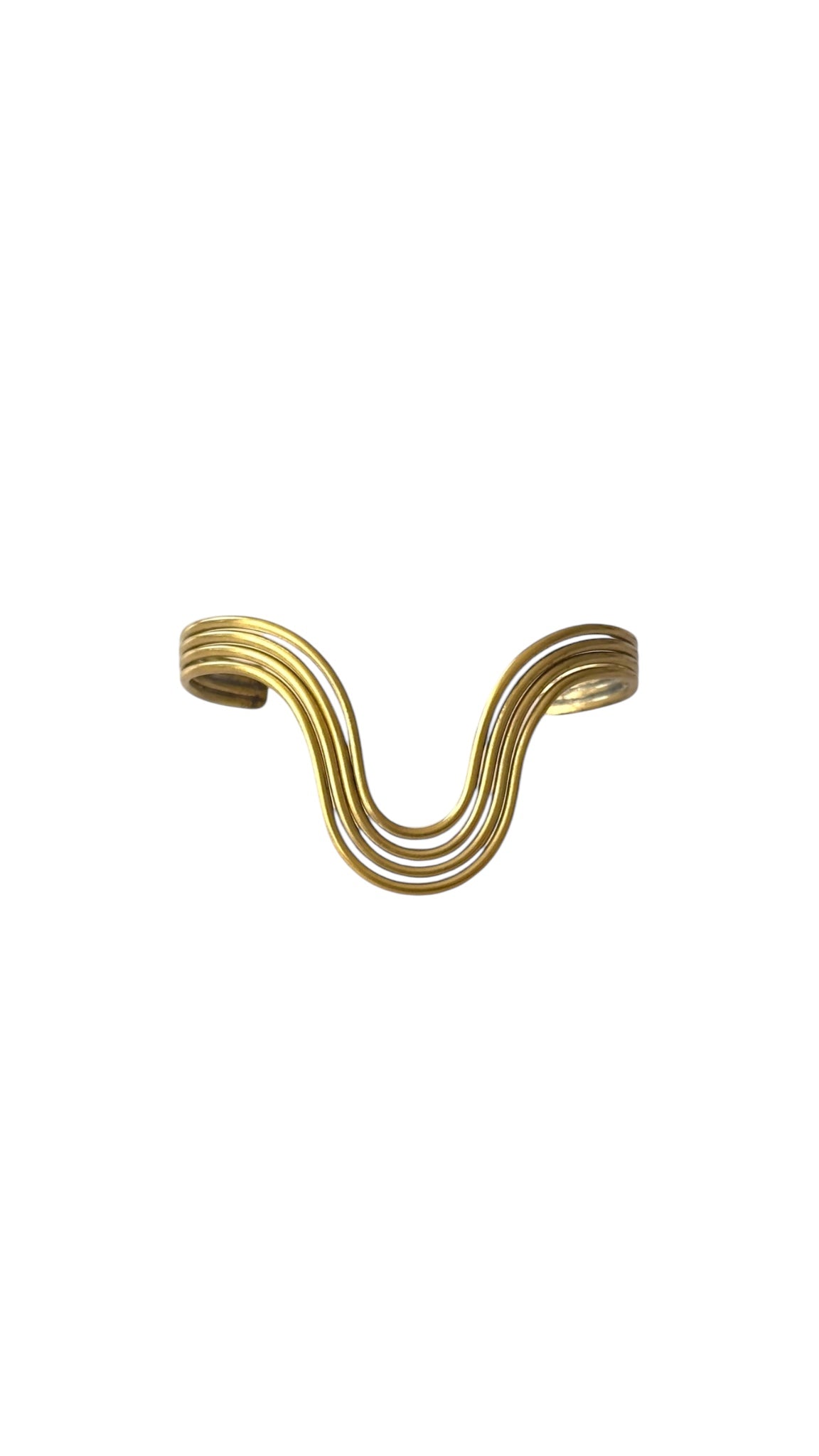 Bina Bracelet