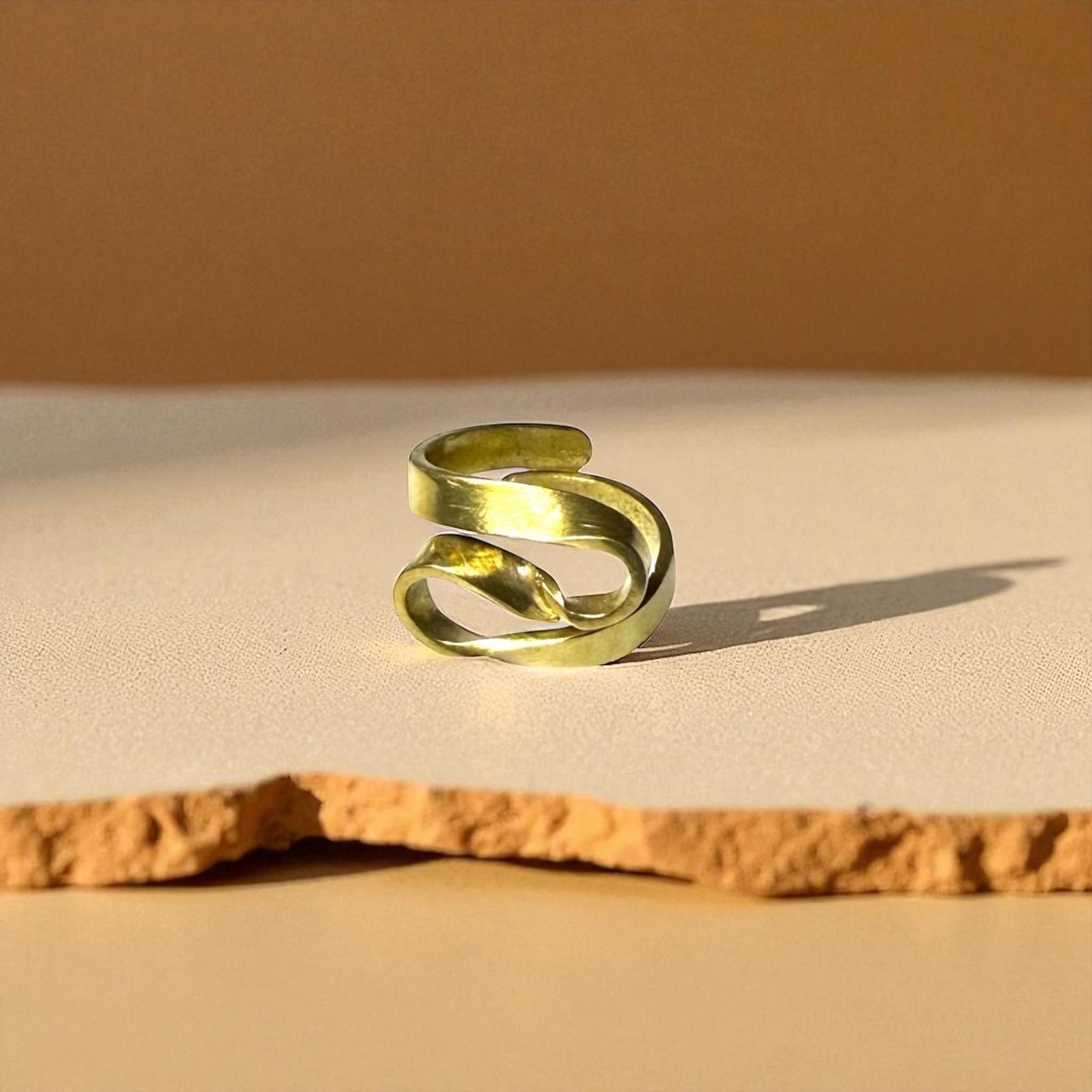 Bague Lìgbà