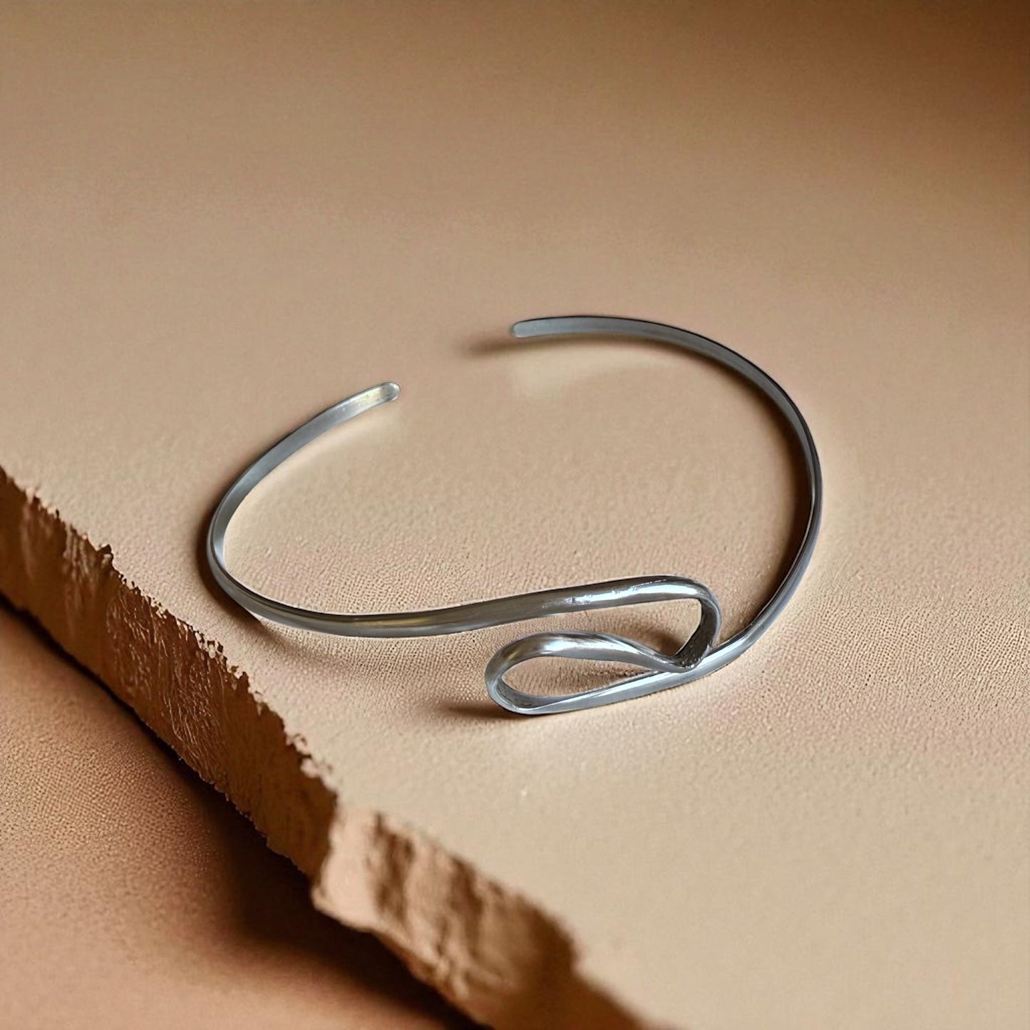 Collier ras du cou Sewa