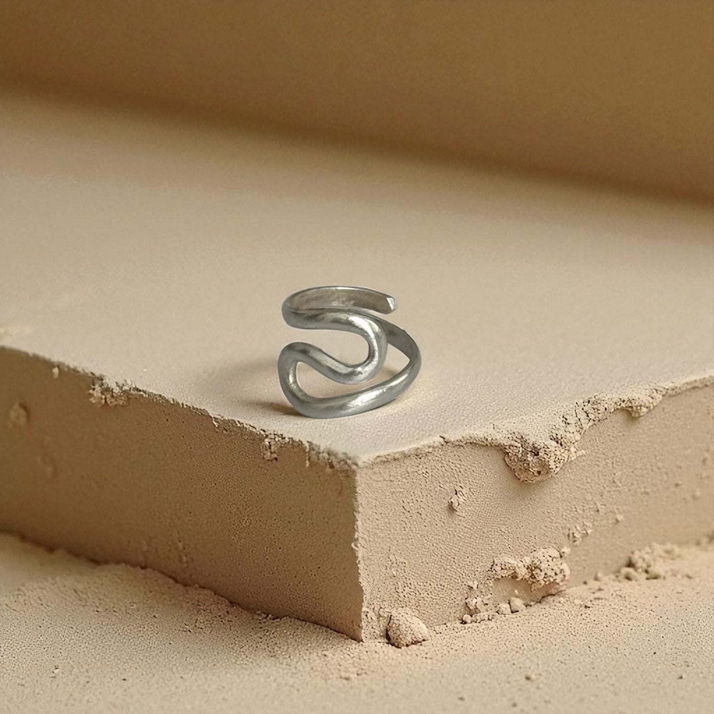 Domi Ring