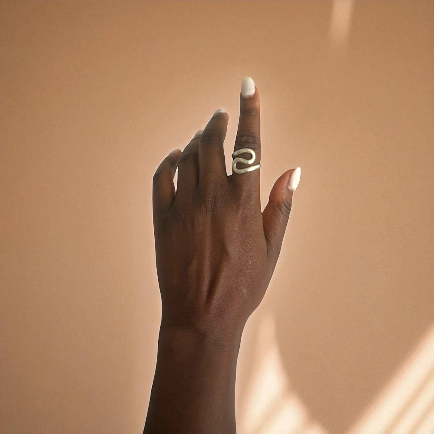 Domi Ring