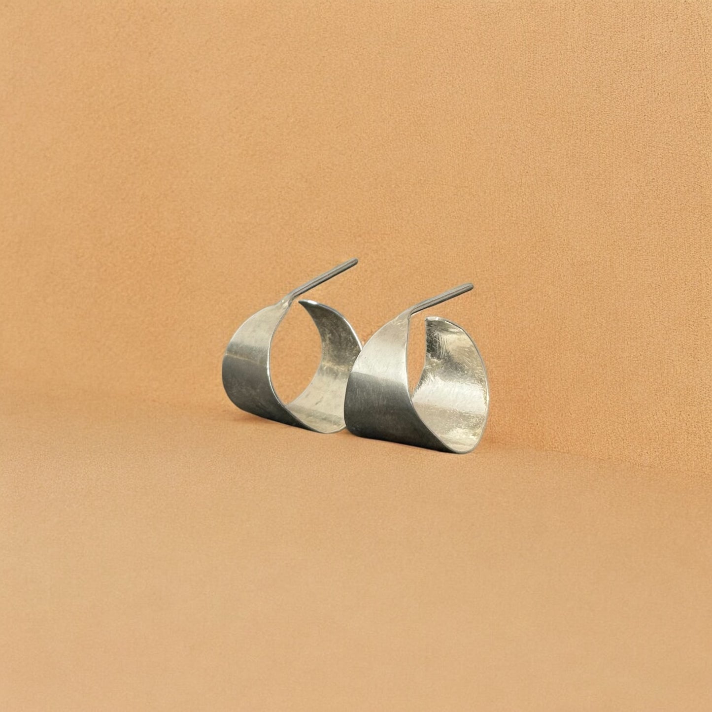 Lingo Earrings