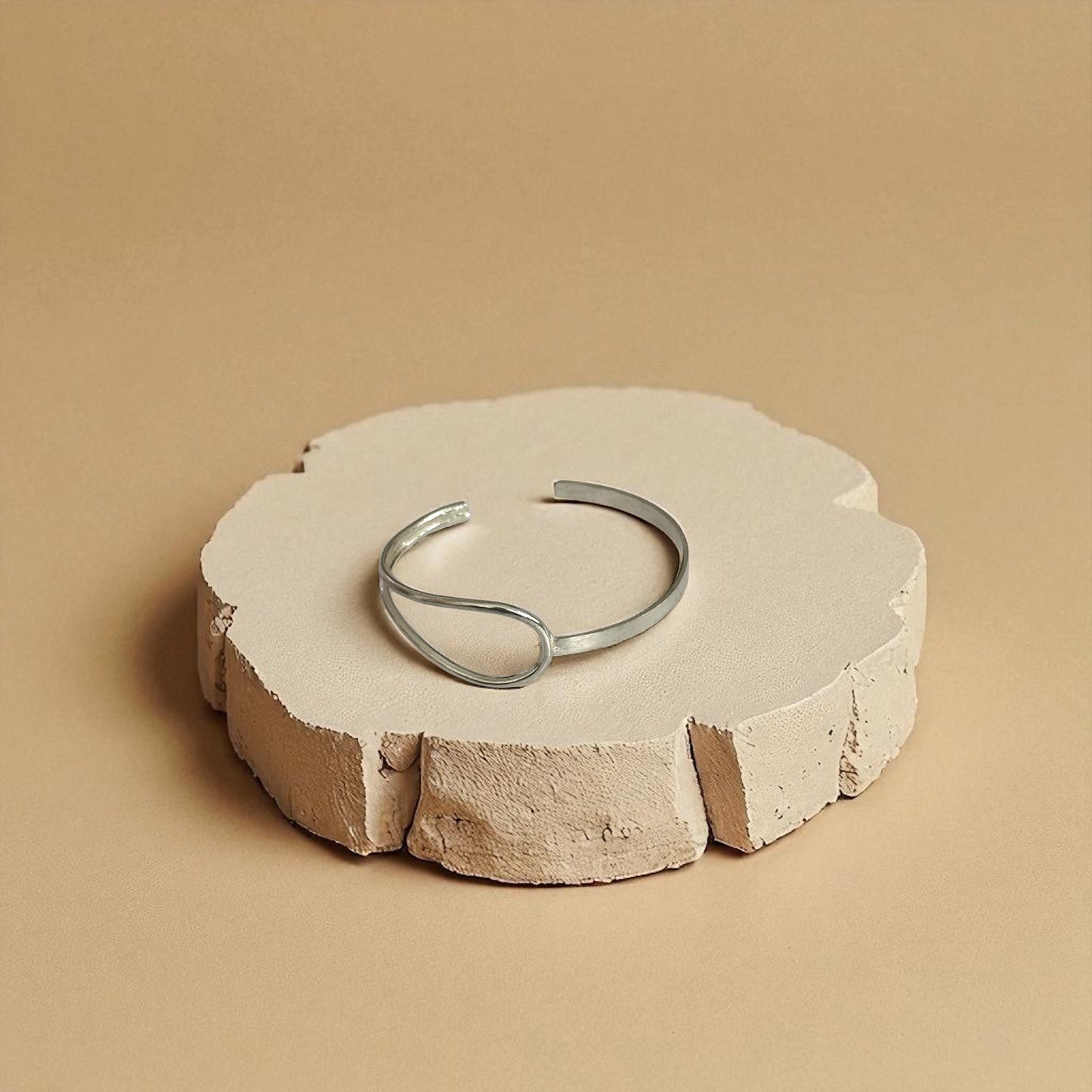 Yare Bracelet