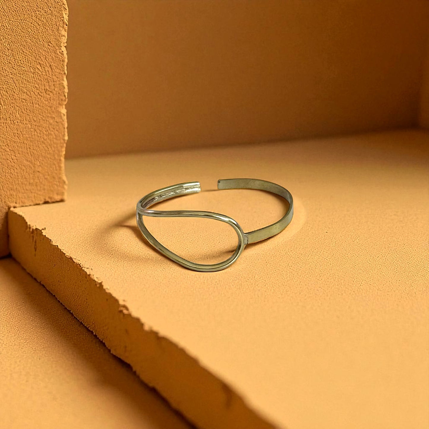 Yare Bracelet