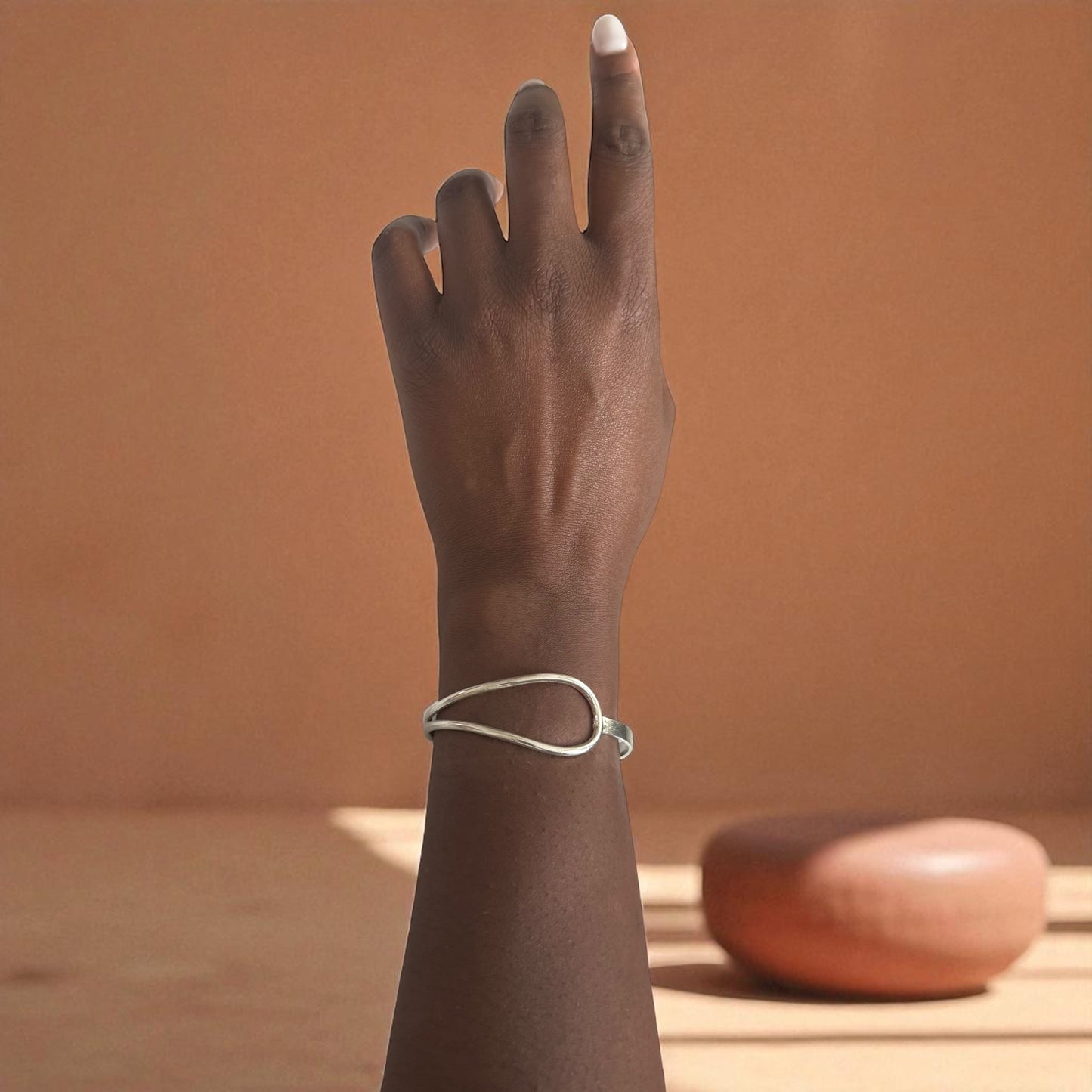 Yare Bracelet