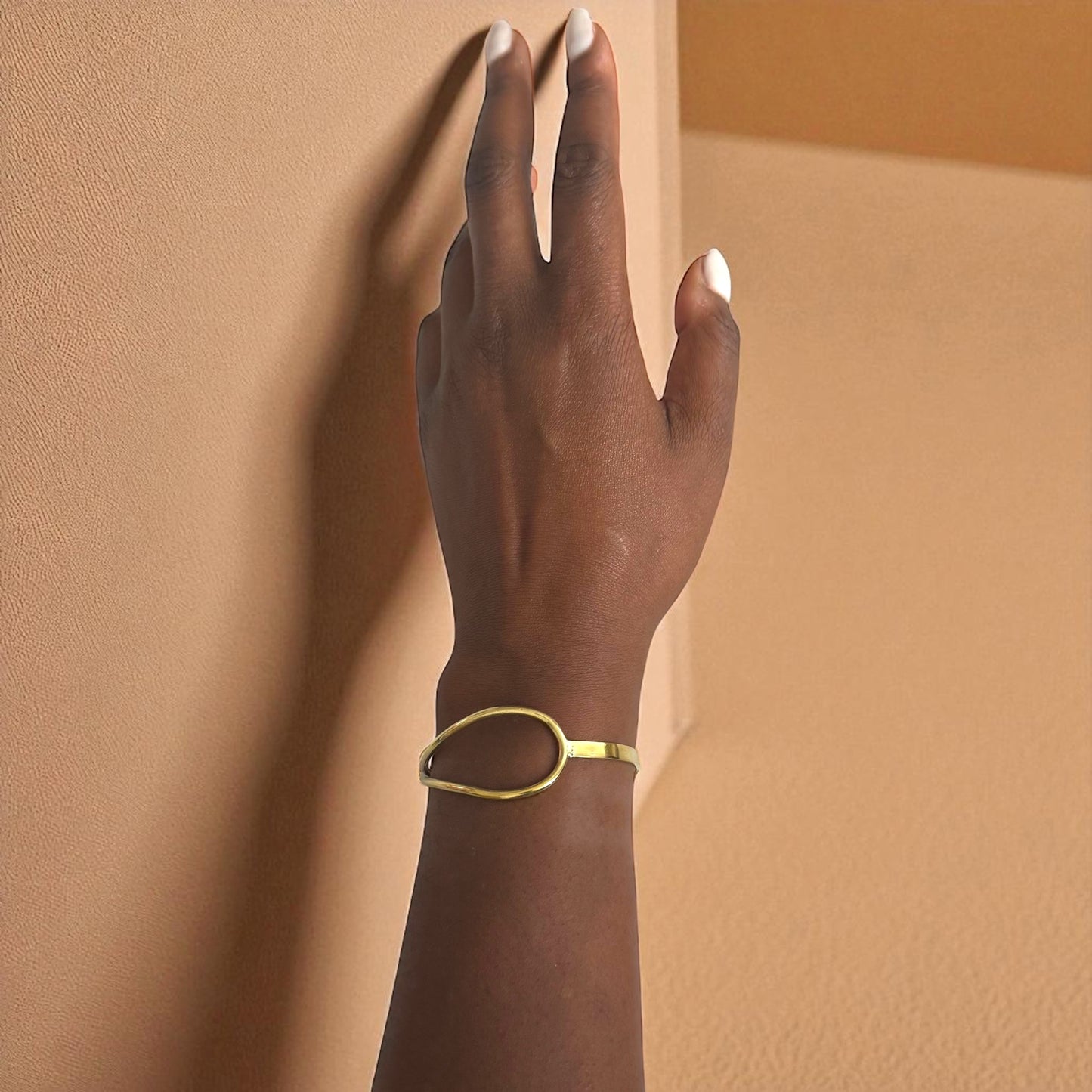Yare Bracelet