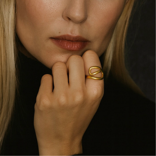 Domi Ring