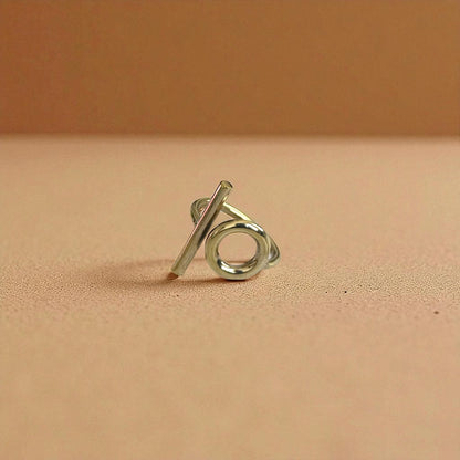 Ndo Ring