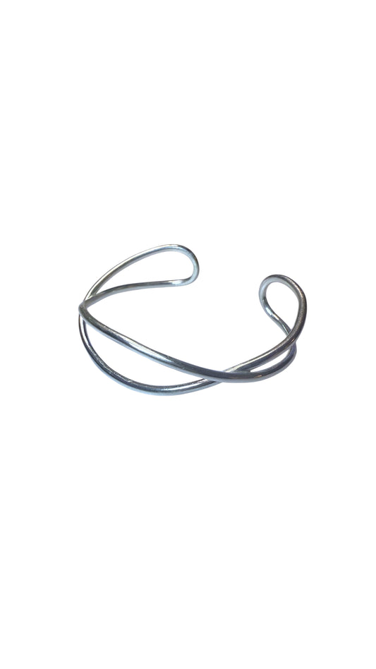 Fala Cuff