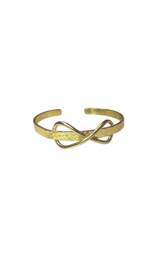 Fen Cuff