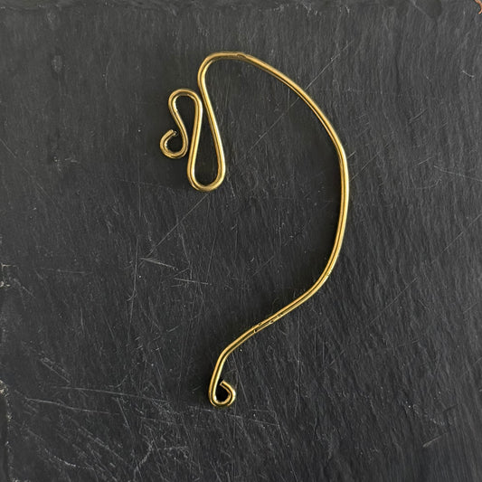 Folo Ear Cuff