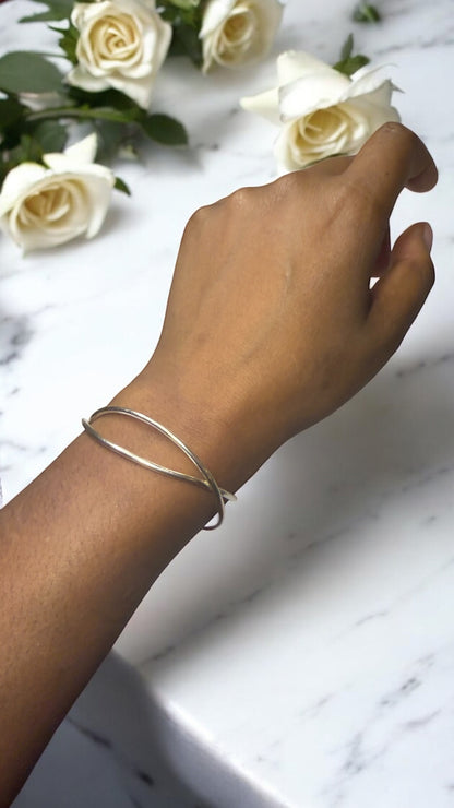 Fala Cuff