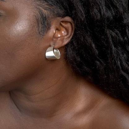 Lingo Earrings