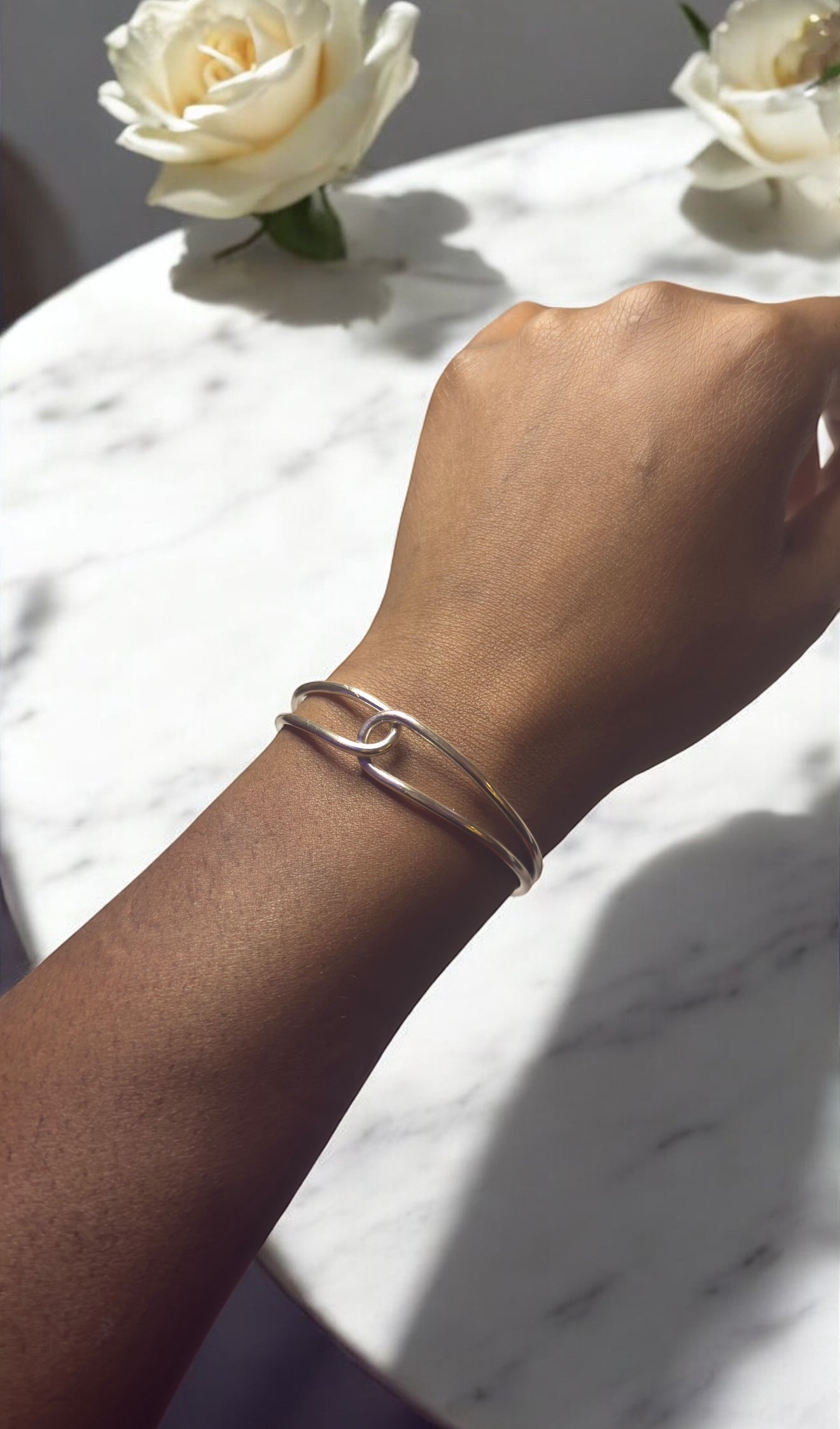 Jàlu Cuff