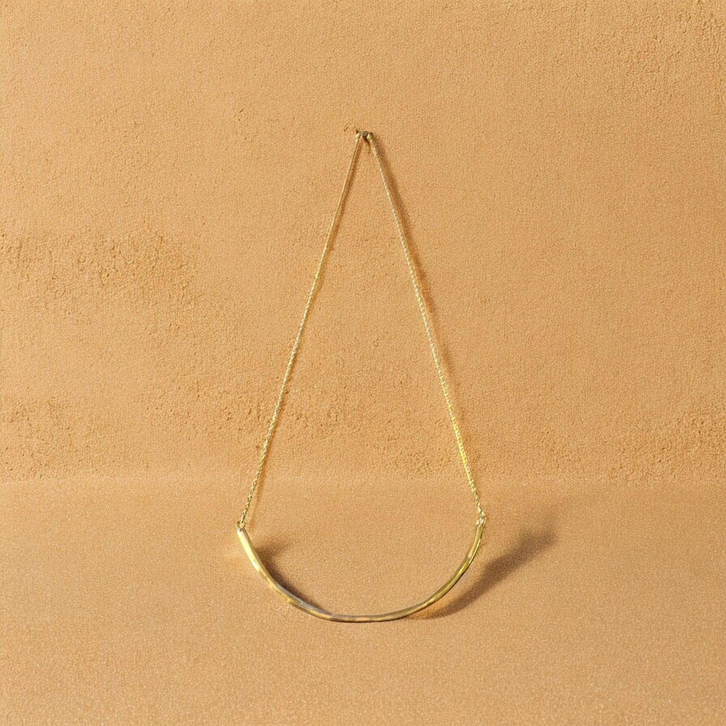 Collier Gaani