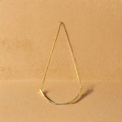 Collier Gaani