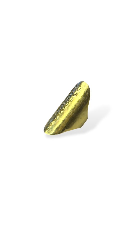 Zama Ring