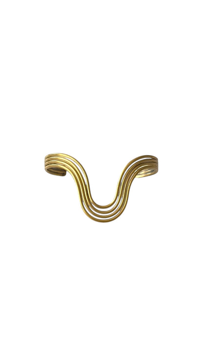 Bina Bracelet