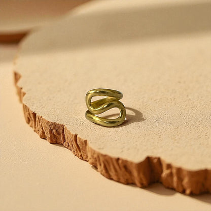 Domi Ring