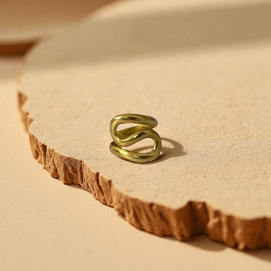 Domi Ring