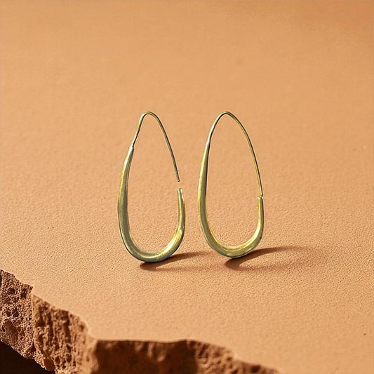 Lemi Earrings