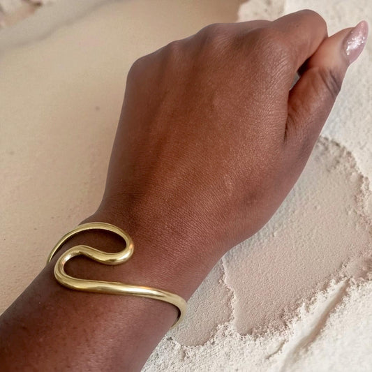 Ziri Bracelet
