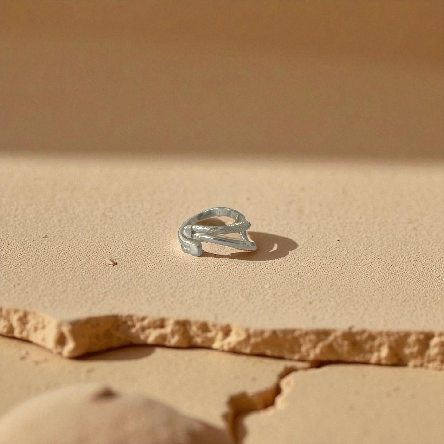 Kèle Ring
