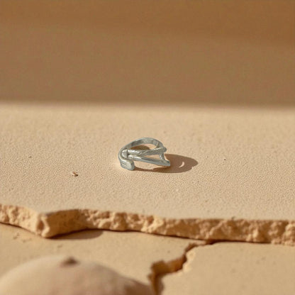 Kèle Ring