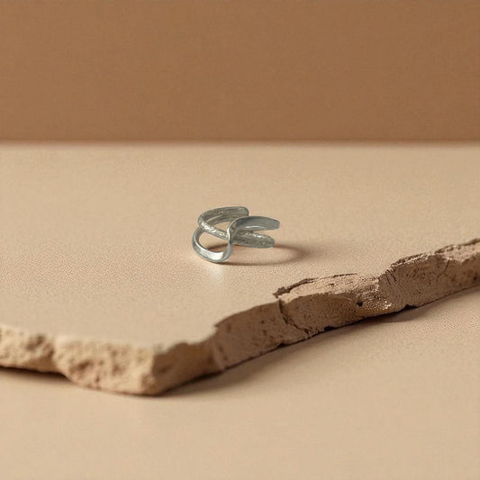 Kèle Ring