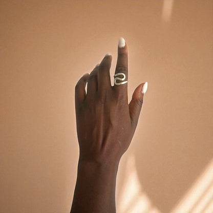 Domi Ring
