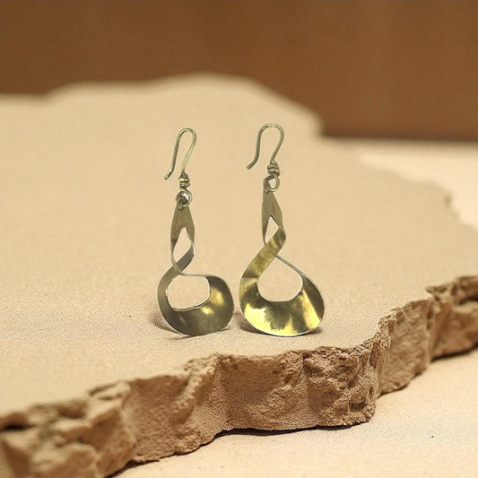 Fira Earrings