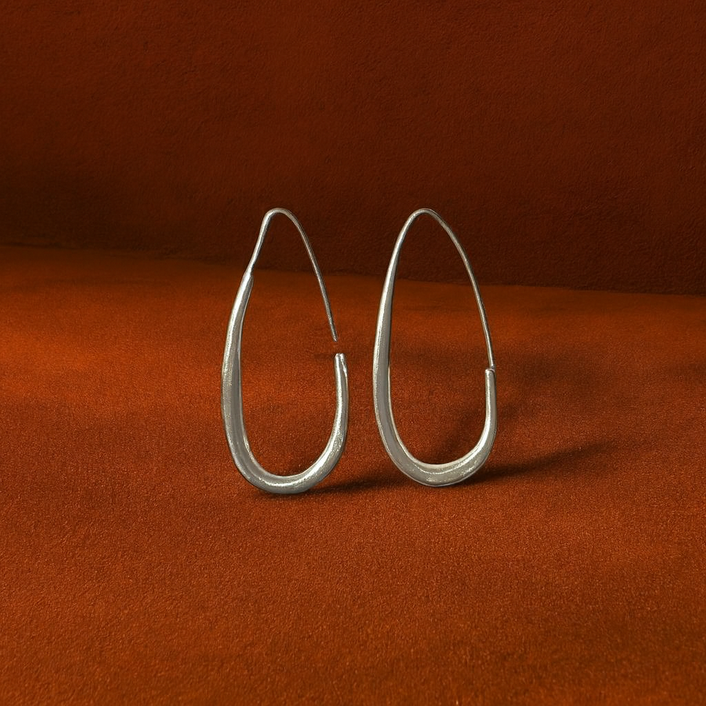 Lemi Earrings