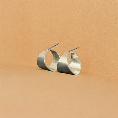 Lingo Earrings