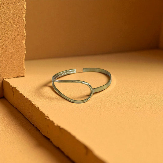 Yare Bracelet