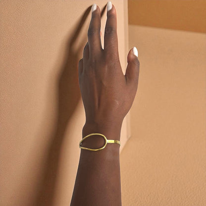 Yare Bracelet