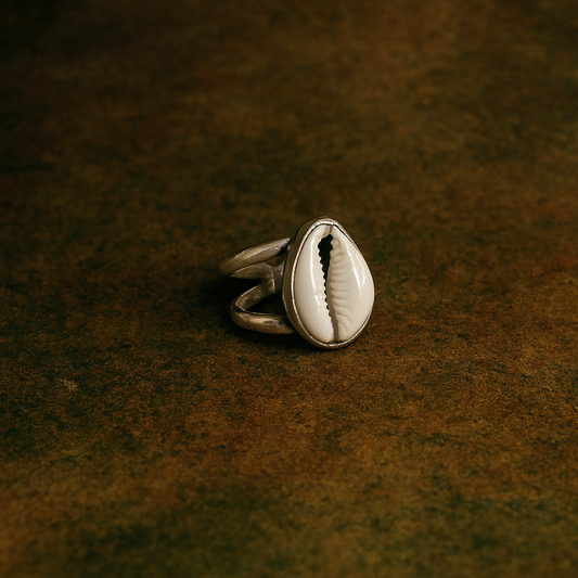 Sika Ring